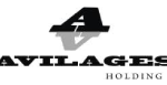 logo-avilages-1