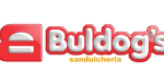 logo-buldogs-1