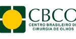 logo-cbco-1