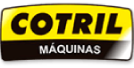 logo-cotril-1