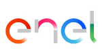 logo-enel-1