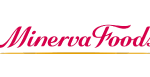 logo-minerva-1