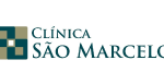 logo-sao-marcelo1