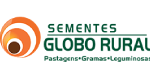 logo-sementes-1