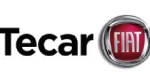 logo-tecar-1