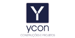 logo-ycon-1